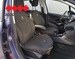 PEUGEOT 208 1.6 HDI