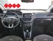PEUGEOT 208 1.6 HDI
