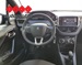 PEUGEOT 208 1.6 HDI