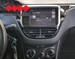 PEUGEOT 208 1.6 HDI