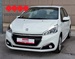 PEUGEOT 208 1.6 HDI