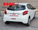 PEUGEOT 208 1.6 HDI