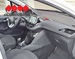 PEUGEOT 208 1.6 HDI