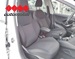 PEUGEOT 208 1.6 HDI