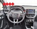 PEUGEOT 208 1.6 HDI