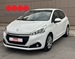 PEUGEOT 208 1.6 HDI
