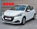 PEUGEOT 208 1.6 HDI