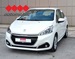 PEUGEOT 208 1.6 HDI