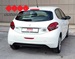 PEUGEOT 208 1.6 HDI