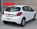 PEUGEOT 208 1.6 HDI
