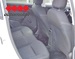 PEUGEOT 208 1.6 HDI