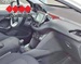 PEUGEOT 208 1.6 HDI
