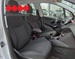 PEUGEOT 208 1.6 HDI