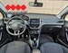 PEUGEOT 208 1.6 HDI