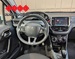 PEUGEOT 208 1.6 HDI