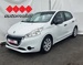 PEUGEOT 208 1.6 HDI