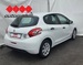 PEUGEOT 208 1.6 HDI