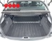 PEUGEOT 208 1.6 HDI