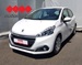 PEUGEOT 208 1,6 HDI