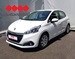 PEUGEOT 208 1,6 HDI