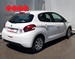 PEUGEOT 208 1,6 HDI