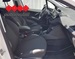 PEUGEOT 208 1,6 HDI