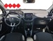 PEUGEOT 208 1,6 HDI
