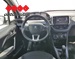 PEUGEOT 208 1,6 HDI