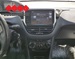 PEUGEOT 208 1,6 HDI
