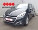 PEUGEOT 208 1.6 HDI