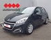 PEUGEOT 208 1.6 HDI