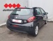 PEUGEOT 208 1.6 HDI