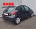 PEUGEOT 208 1.6 HDI