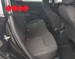 PEUGEOT 208 1.6 HDI