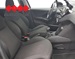 PEUGEOT 208 1.6 HDI