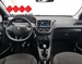 PEUGEOT 208 1.6 HDI