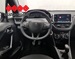 PEUGEOT 208 1.6 HDI