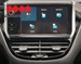 PEUGEOT 208 1.6 HDI