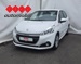 PEUGEOT 208 1.6 HDI