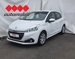 PEUGEOT 208 1.6 HDI