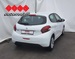 PEUGEOT 208 1.6 HDI