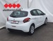 PEUGEOT 208 1.6 HDI