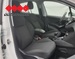PEUGEOT 208 1.6 HDI