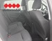 PEUGEOT 208 1.6 HDI