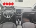PEUGEOT 208 1.6 HDI