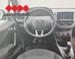 PEUGEOT 208 1.6 HDI