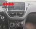 PEUGEOT 208 1.6 HDI