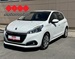 PEUGEOT 208 1.6 HDI