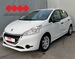 PEUGEOT 208 BUSINESS 1.4 HDI