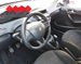 PEUGEOT 208 BUSINESS 1.4 HDI